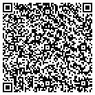 QR code with Two Way Auto Wrecking contacts