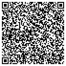 QR code with Sound Environment The contacts