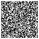 QR code with Bob Roesch DDS contacts