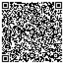 QR code with Kimball Court Attorney contacts