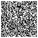 QR code with David R Finkle MD contacts