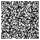 QR code with Knights of Columbus contacts