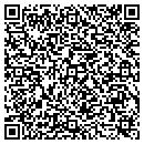QR code with Shore Line Connection contacts