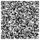 QR code with Hoffman Petroleum Eqpt In contacts