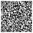 QR code with Berkeley Forge & Tool contacts