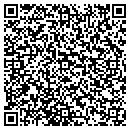 QR code with Flynn Declan contacts