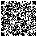 QR code with Hrdy Cleaning Service Inc contacts