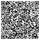 QR code with Globe Quality Cleaners contacts