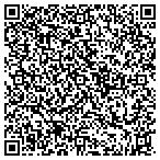 QR code with Miguel Hernandez Yacht Refnsh contacts