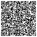 QR code with Richard Andersen contacts