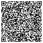 QR code with Clarkson Kidney Center At Bakr Pl contacts