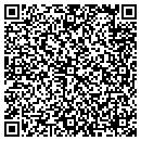 QR code with Pauls Small Engines contacts