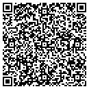 QR code with Ainsworth Ready Mix contacts