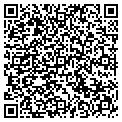 QR code with Val Sydow contacts