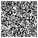 QR code with Podany Feedlot contacts