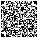 QR code with Storevisions Inc contacts