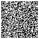 QR code with Brian R Lens contacts