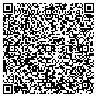 QR code with Special Inspection Service contacts