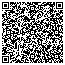 QR code with Amy Hurdle Day Care contacts