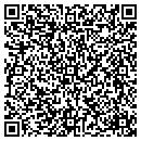 QR code with Pope & Talbot Inc contacts
