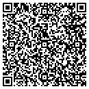 QR code with Gill's Electric Inc contacts