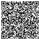 QR code with Foothill Fireplace contacts