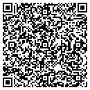 QR code with St Richards Church contacts