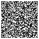 QR code with Dt Assoc contacts