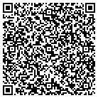 QR code with Skeets Barbecue Drive In contacts