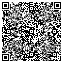 QR code with Grafton Service contacts