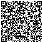 QR code with New Century Developement Inc contacts