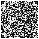 QR code with N H Intl Career contacts