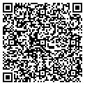 QR code with KPNY contacts