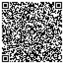QR code with Margie Lous Shoes contacts