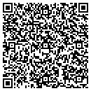 QR code with Cigarros contacts