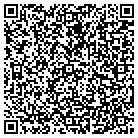 QR code with Burlington Northern Santa Fe contacts