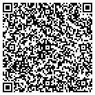 QR code with Perennial Public Power Dst contacts