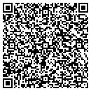 QR code with Boyd County Sheriff contacts