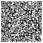 QR code with Platte River Materials contacts