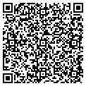 QR code with IHOP contacts