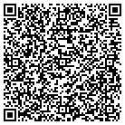 QR code with Prime Stop Wisner West/Shell contacts