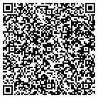 QR code with Plattsmouth Fire Station contacts