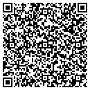 QR code with EMC Corp contacts