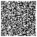 QR code with Titus Construction contacts