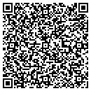 QR code with Larry C Henke contacts