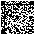 QR code with Catholic Order of Forsters contacts