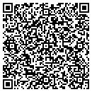 QR code with Tms Services Inc contacts