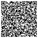 QR code with Gross Joseph F Jr contacts