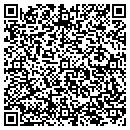 QR code with St Mary's Convent contacts