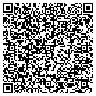 QR code with West Center Tailors & Dry Clng contacts